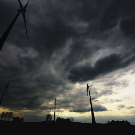 13 D HES VB Platte 2 DSC00726 (2).jpg